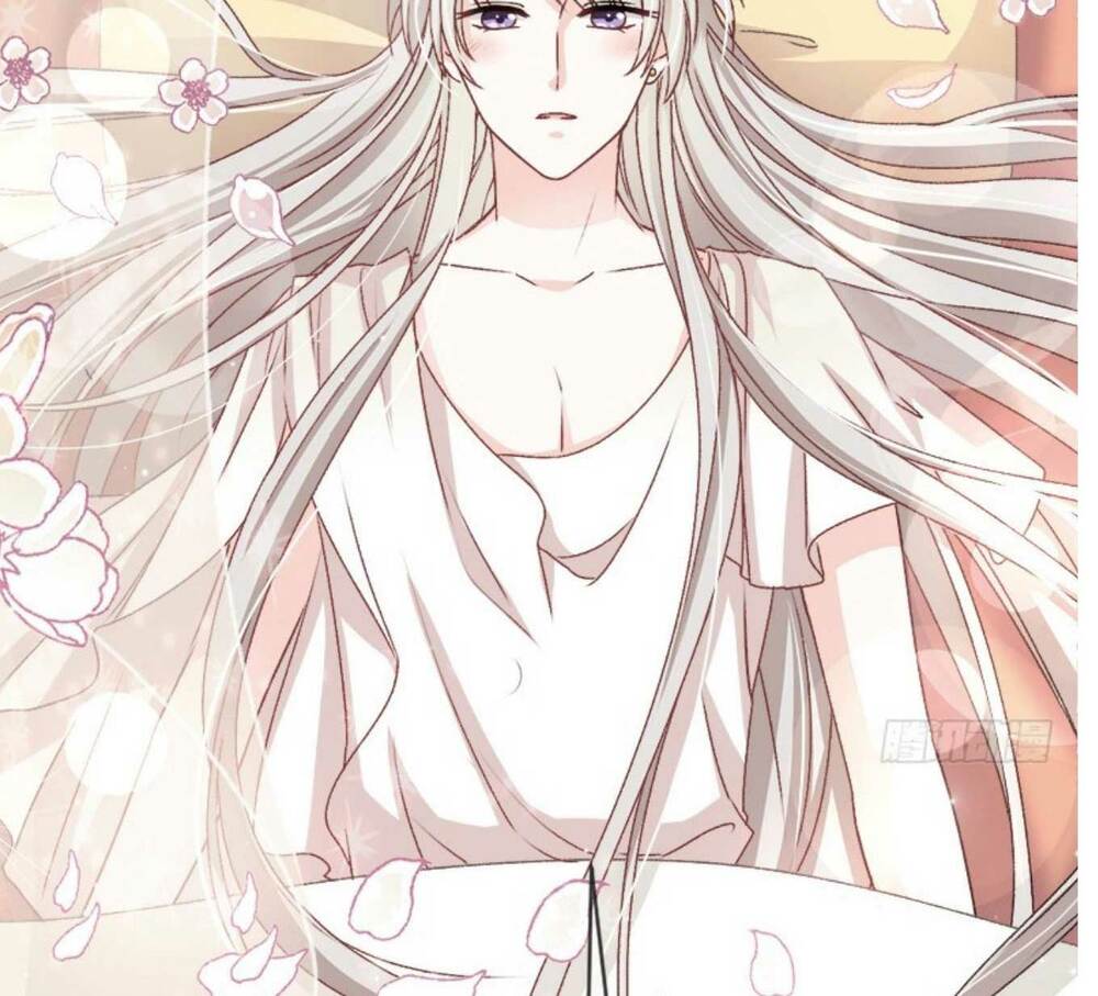 thiên hạ đệ nhất sủng phi chapter 27.1 12