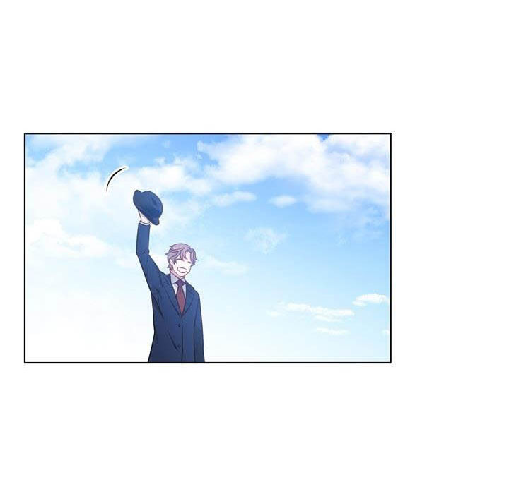 thanh tra của muiella chapter 13 39