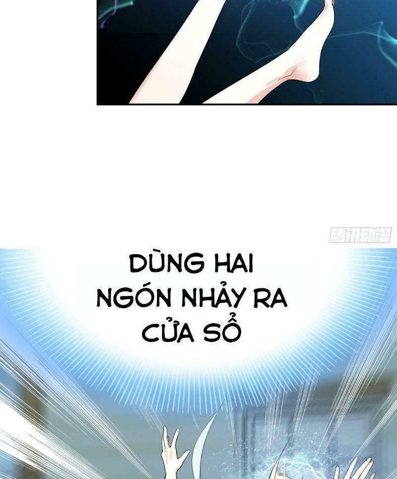 ta muốn ngao du chapter 2 41