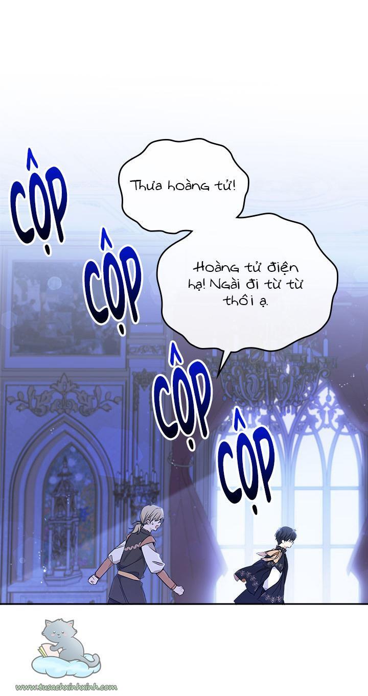 kiếp này ta sẽ trở thành gia chủ chapter 54 32