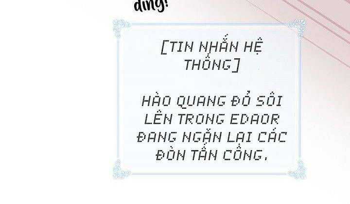 tôi sinh ra để làm người vĩ đại chapter 82 74