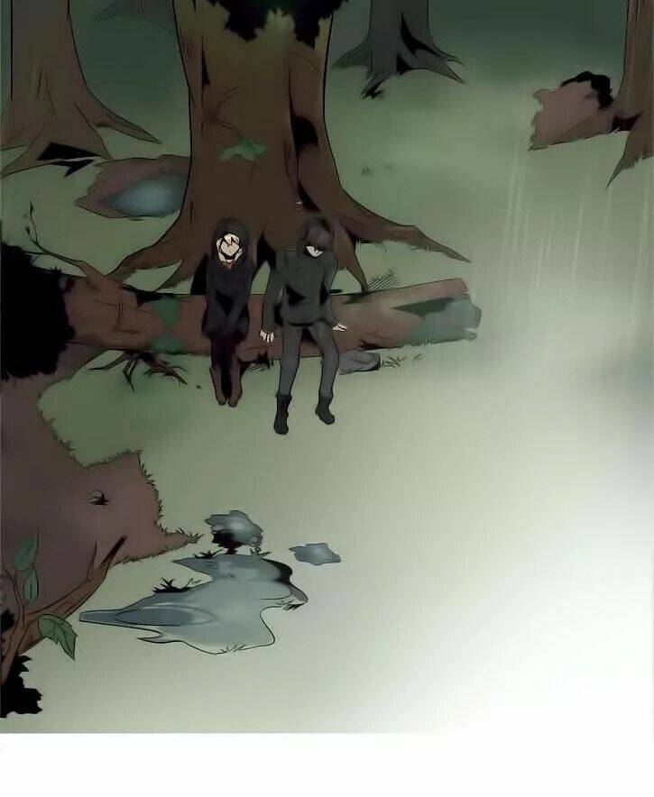 fairy heart chapter 10 16