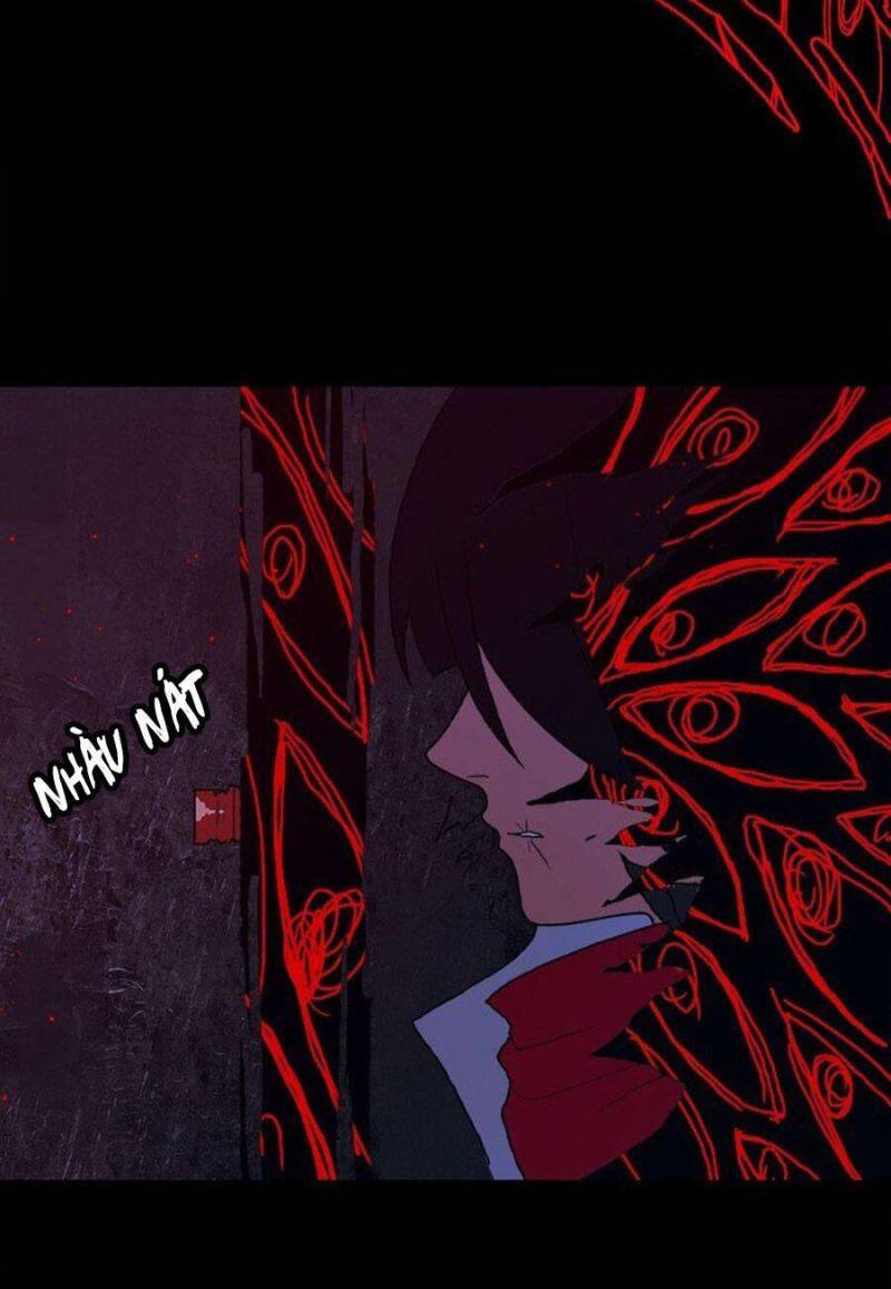 tử thần chapter 12 40