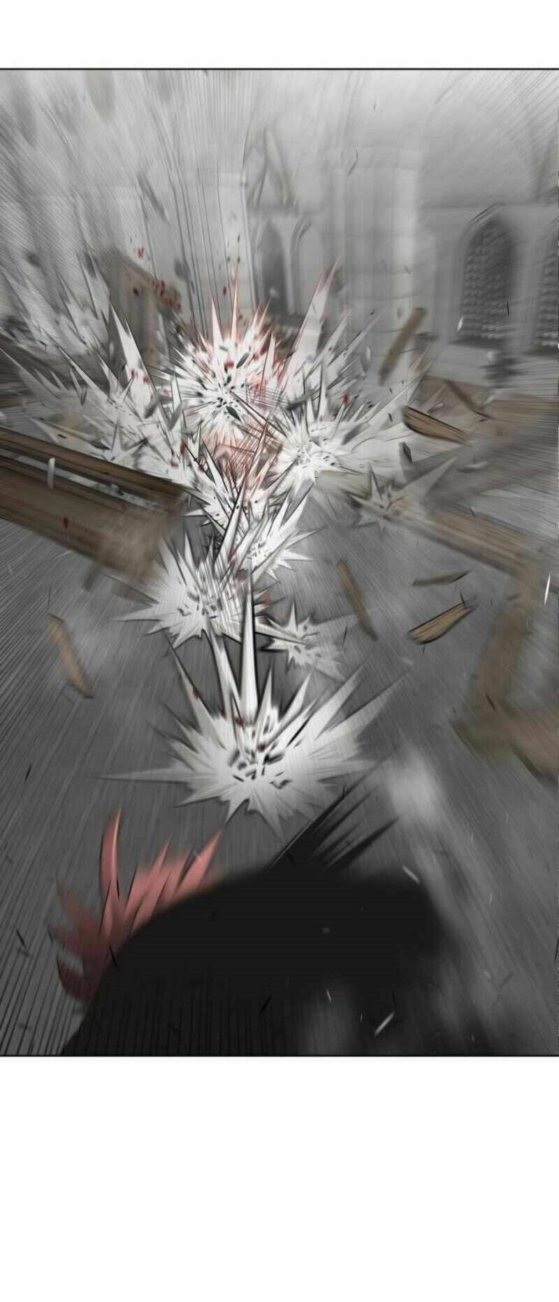 kĩ nguyên của anh hùng chapter 35 49