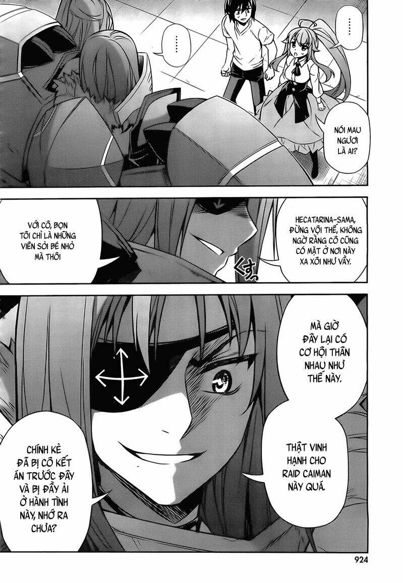 ark:romancer chapter 3 42