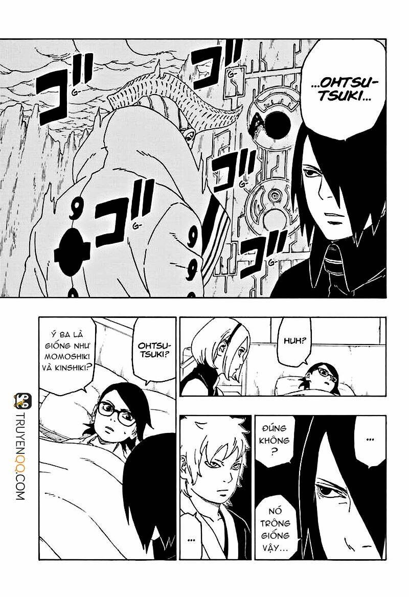 uzumaki boruto chapter 44 16