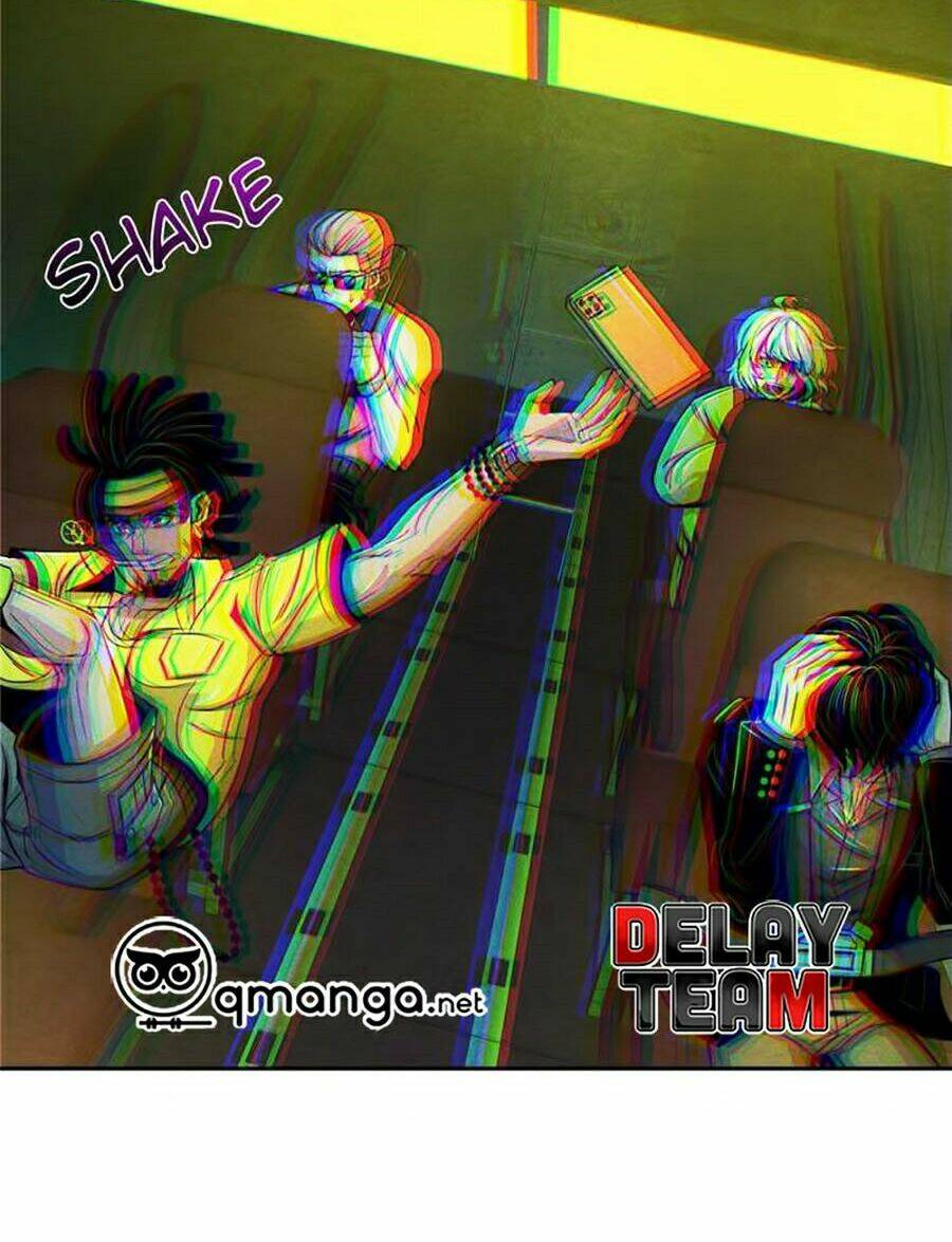 bác sĩ hỗn mang chapter 1 72