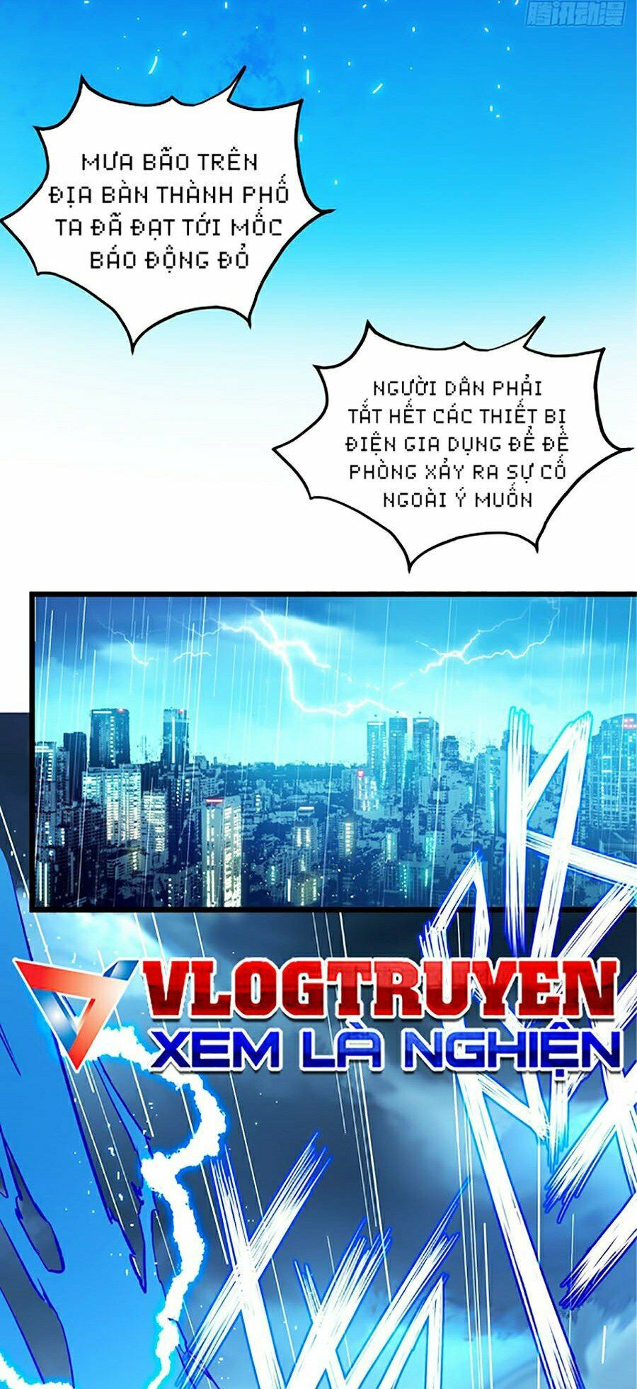 sát thần chi lộ tại dị giới chapter 1 44