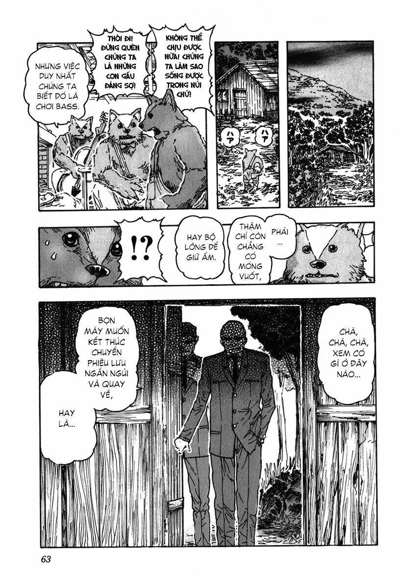 franken fran chapter 56 12