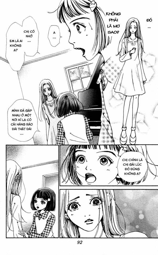 last quarter chapter 2 28