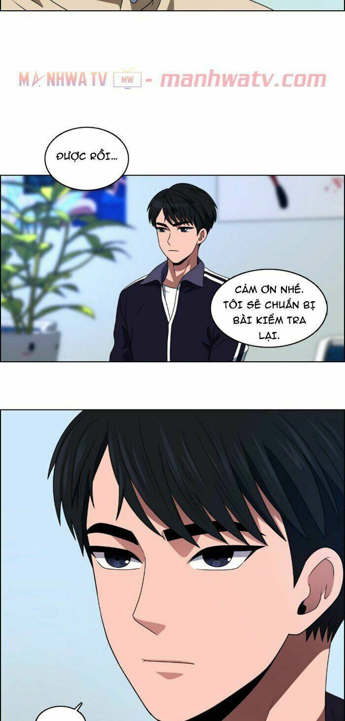 no scope chapter 34 19