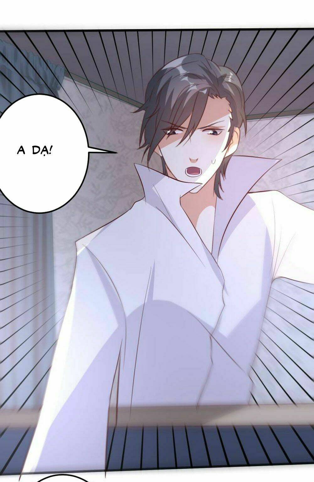 nguyệt dạ hương vi lai chapter 26 23