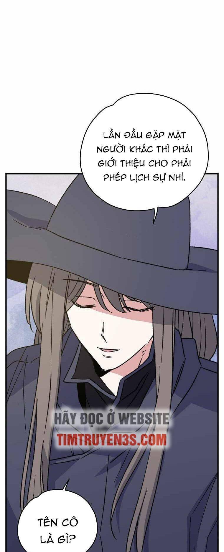 nhà hiền triết yigret chapter 94 48