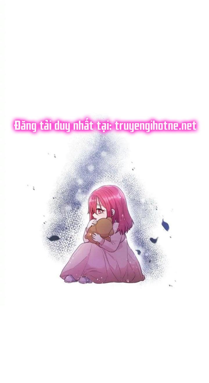 từ tiểu thư thành hoàng hậu - lady to queen chapter 53.2 21