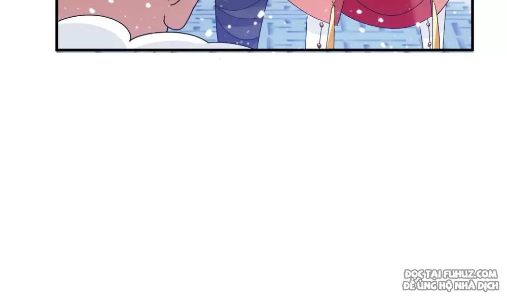 cực phẩm bại gia tử chapter 232 30