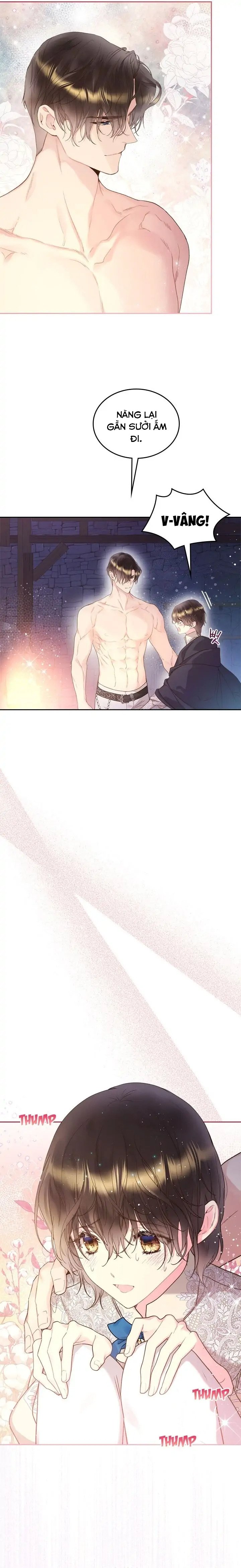 beatrice chapter 83 20