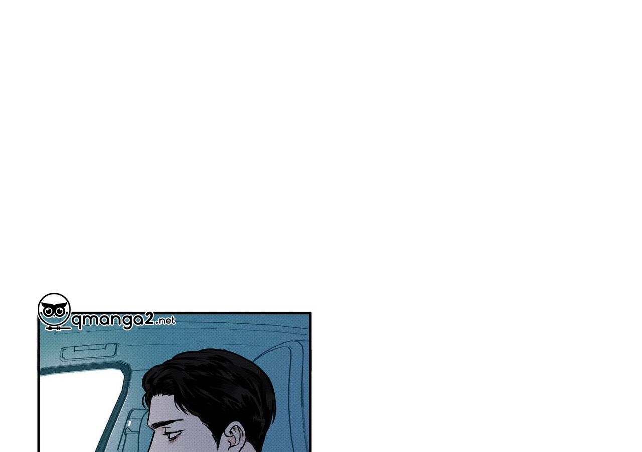 chàng giao pizza và gold palace chapter 1 120