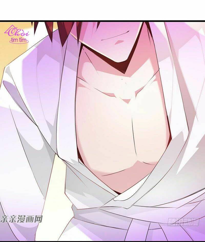 bảy ngày thực cốt hôn ước chapter 30 6