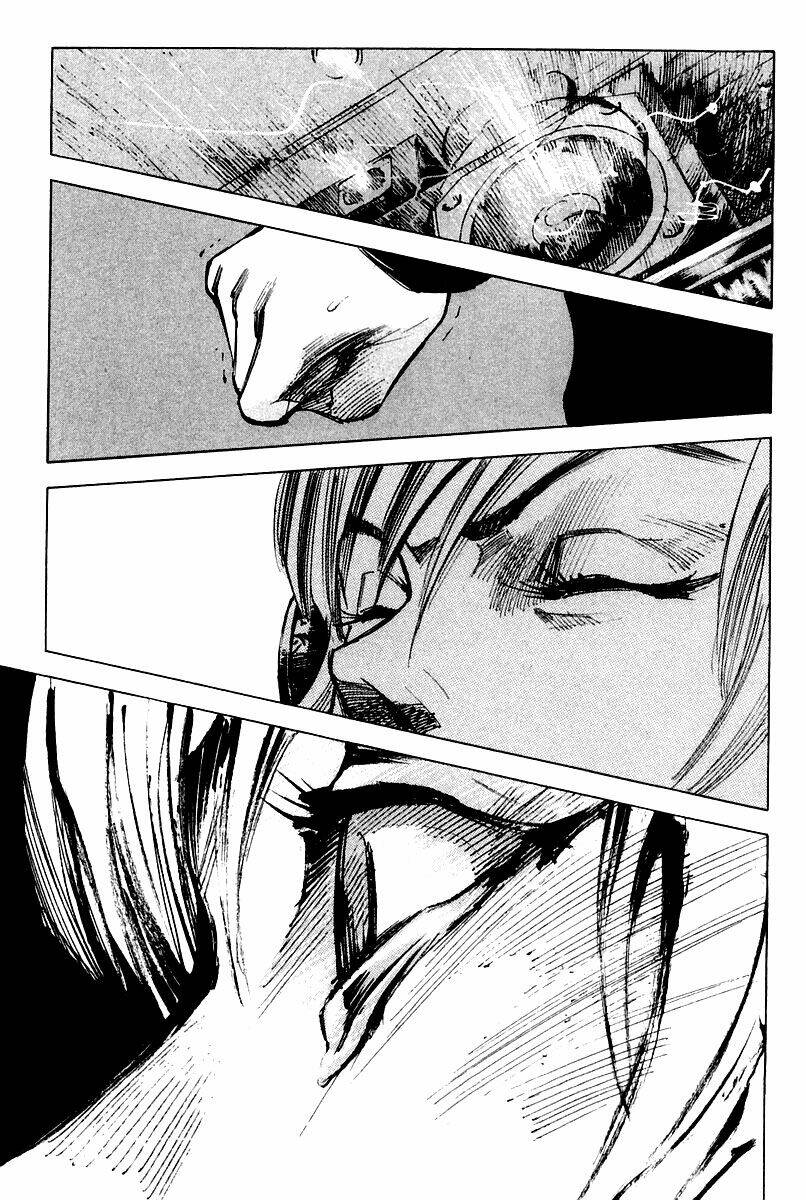 skyhigh chapter 11 8