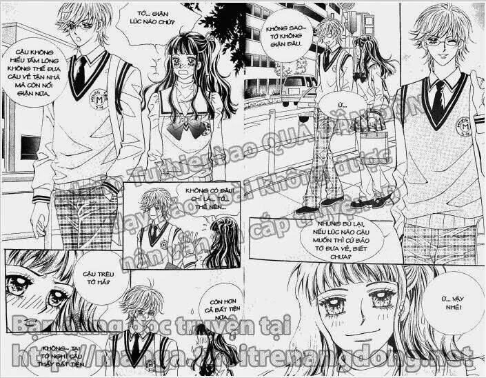 ido ido chapter 4 54