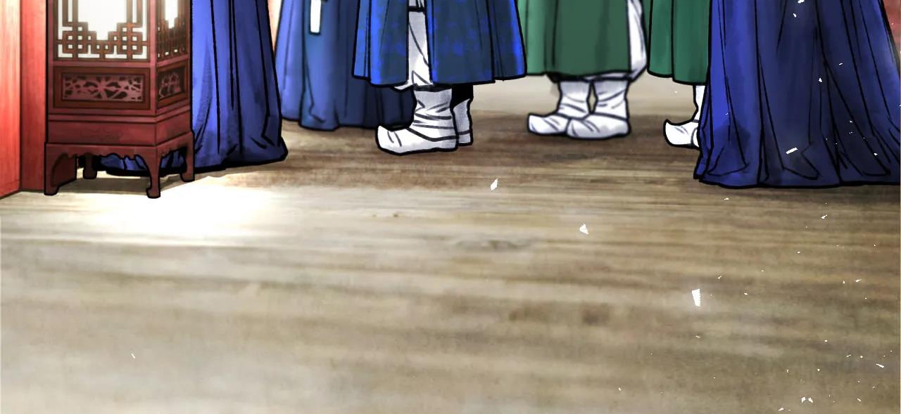 phò mã quan phu chapter 4 82