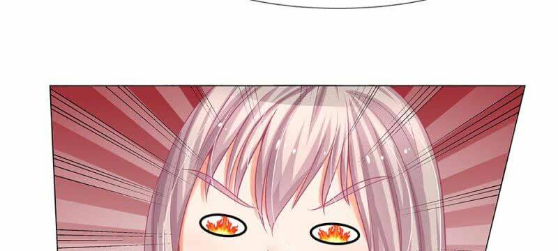 thiếu soái của tôi chính là manh như vậy chapter 30 4