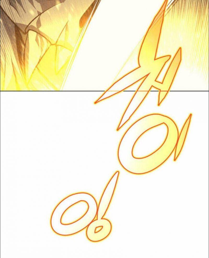 vượt qua giới hạn chapter 44 52