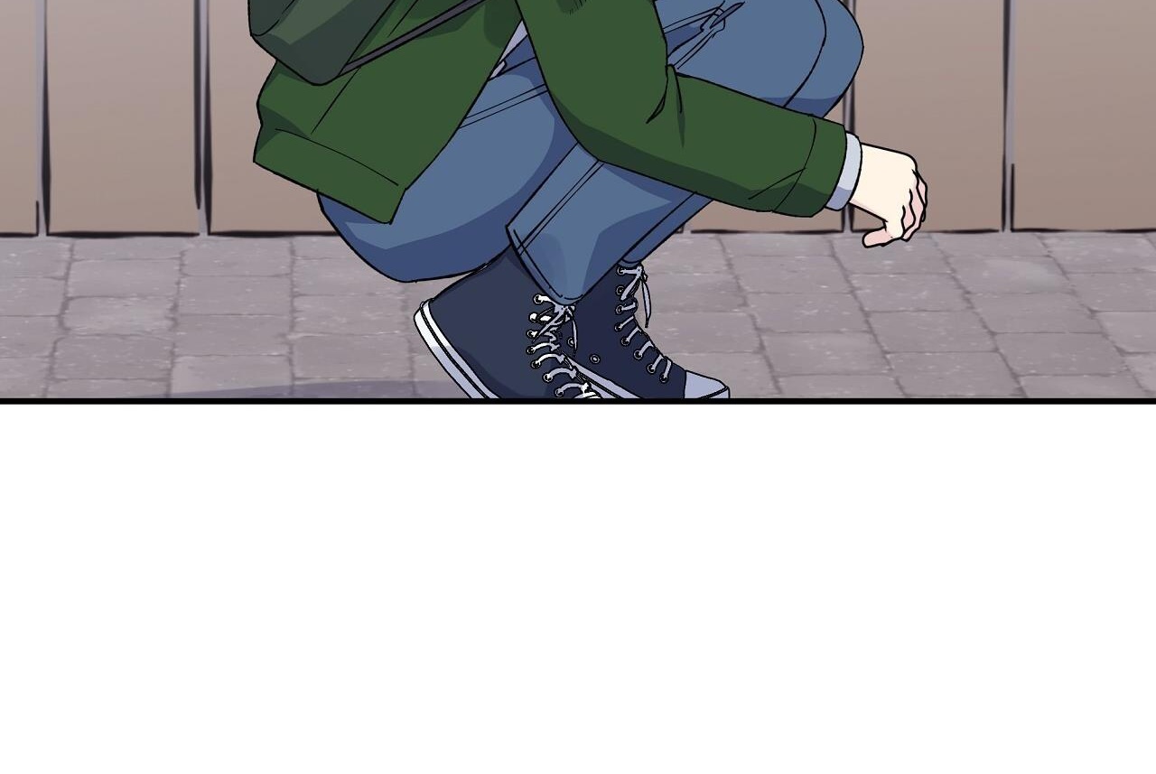 vị ngọt đôi môi chapter 51 85