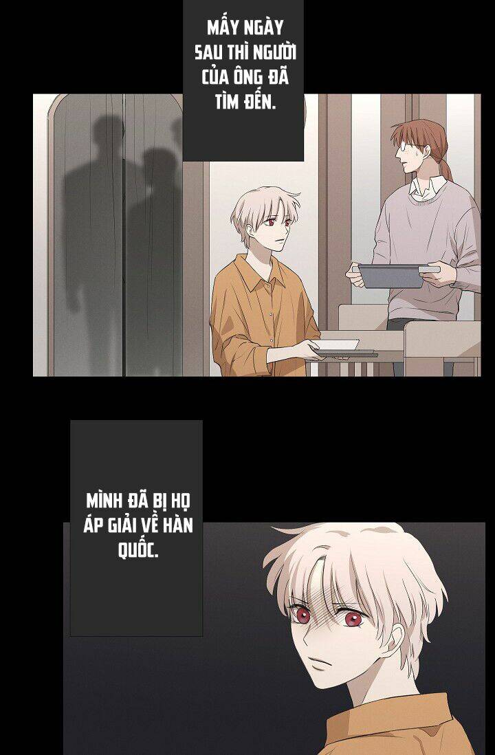 trốn tìm chapter 33 10