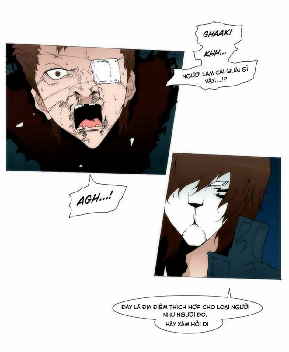 siêu năng 1.5 chapter 38 52