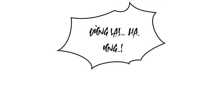 |drop| nụ hôn chết chóc chapter 8 84