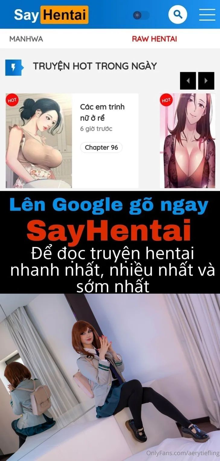 hình cosplay chapter 102 1