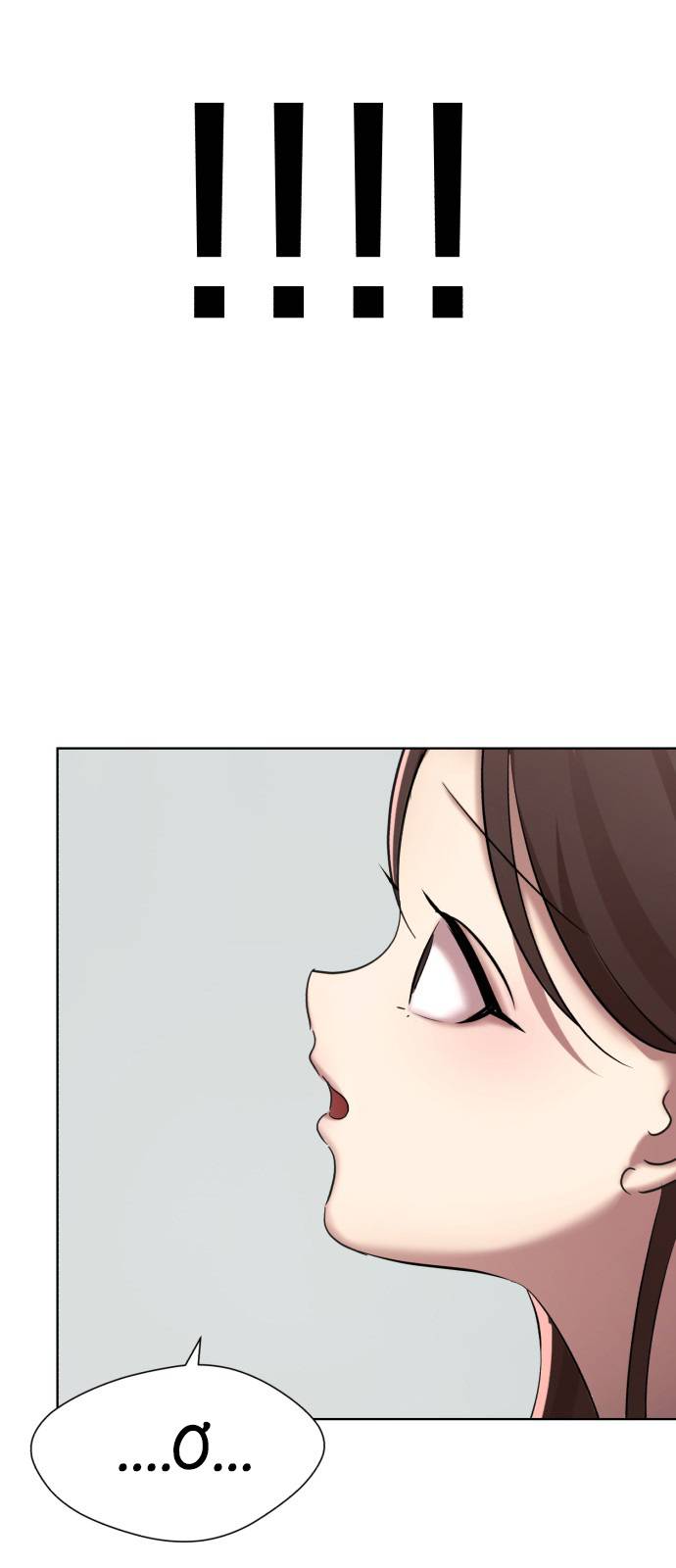 beauty in a click chapter 16 50