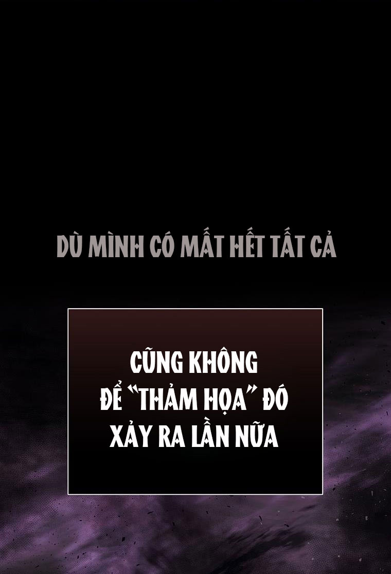 năm môn đệ của charlotte chapter 128 78