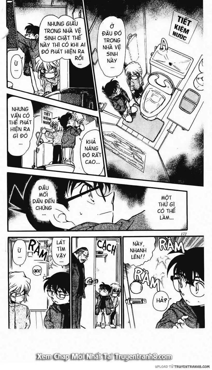 conan chapter 423 16