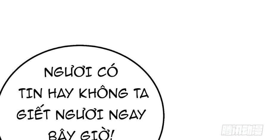 nam chính và hậu cung đều là của ta chapter 2 65