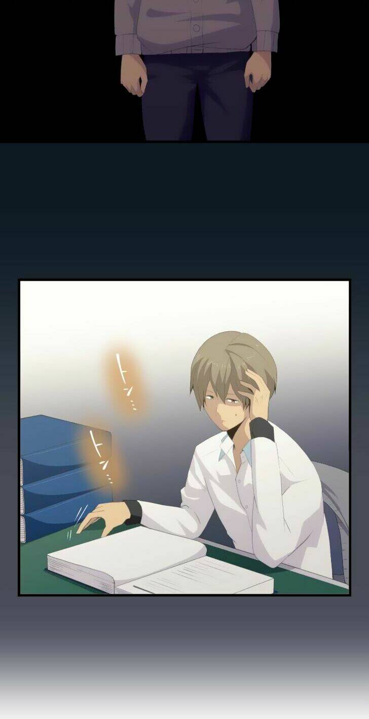 viên thuốc trùng sinh chapter 113 21