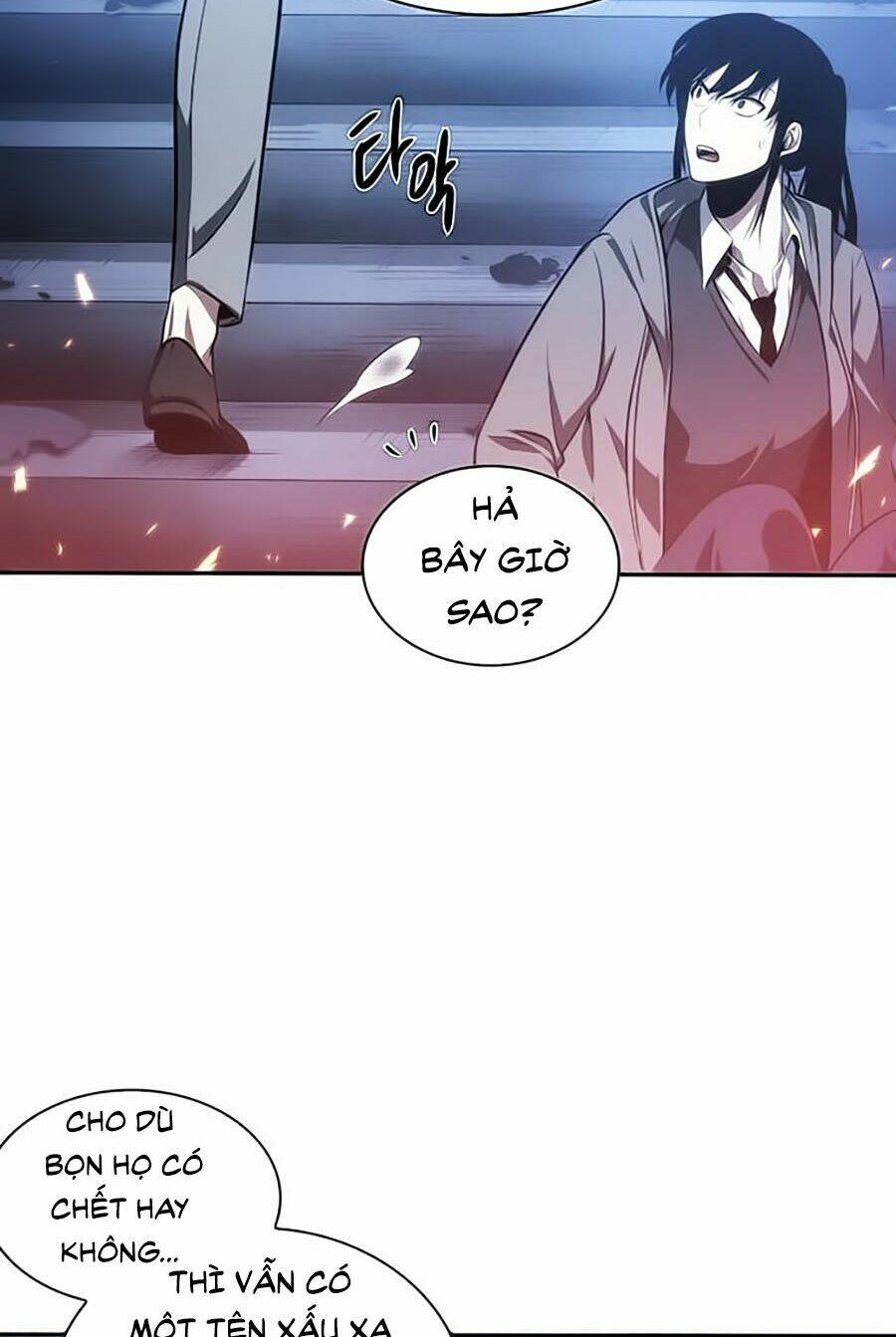 toàn trí độc giả - omniscient reader chapter 36 98