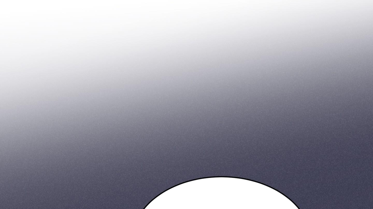 chiếu tướng chapter 93 128