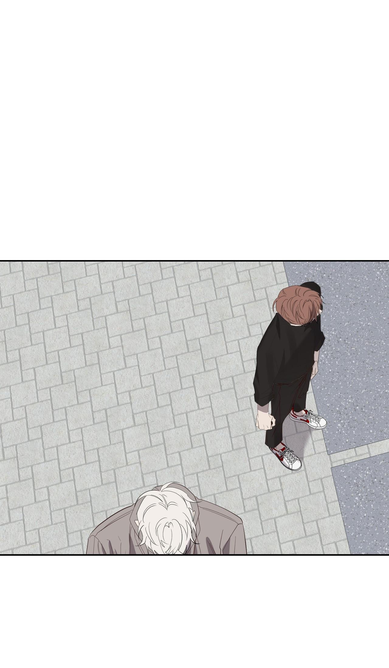 nuốt chửng bóng đêm chapter 35 2