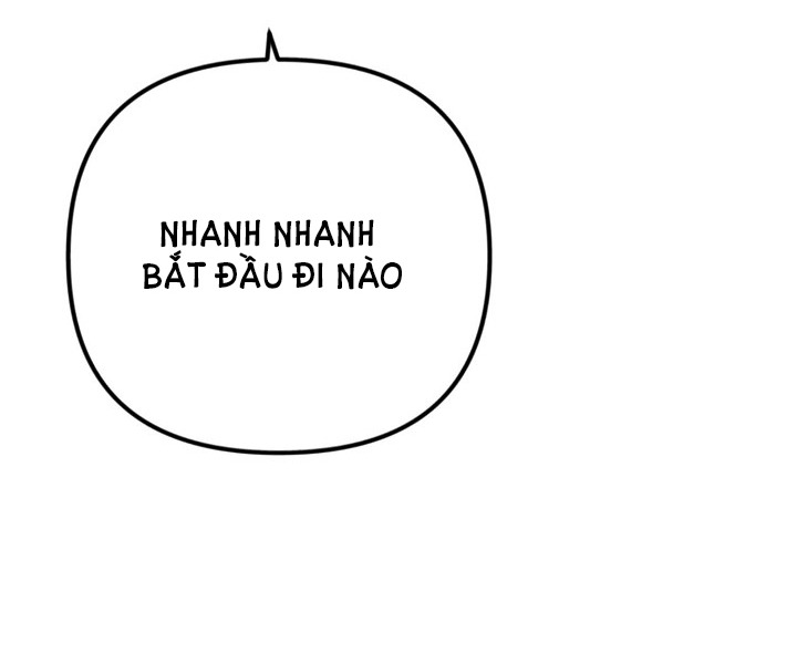 Mối Quan Hệ Không Tốt chapter 9.2 - Trang 55