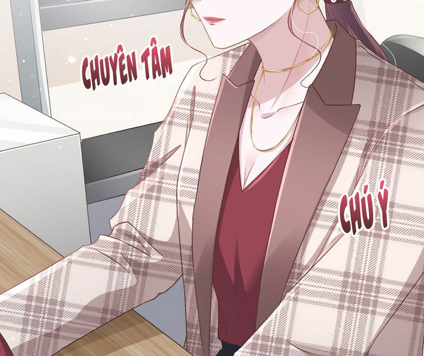 bạn gái tôi mới 30+ tuổi xuân chapter 9 38