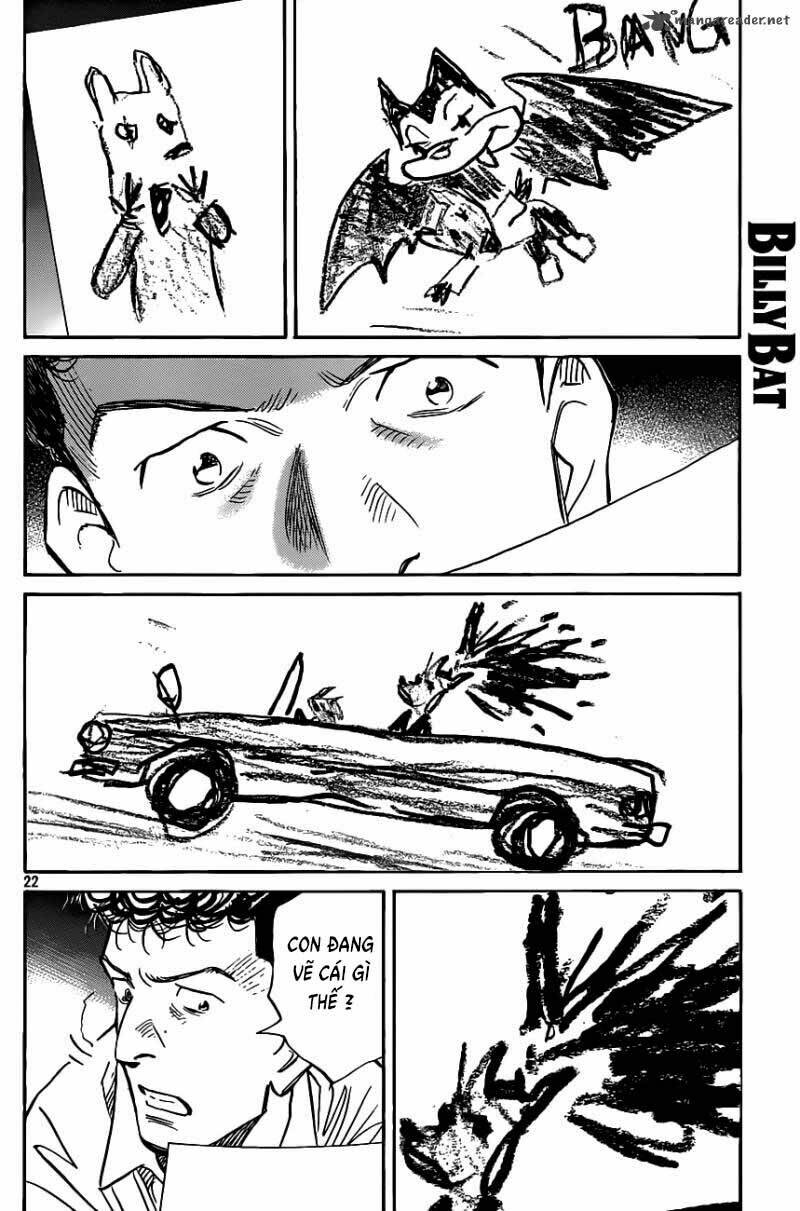 billy bat chapter 62 22