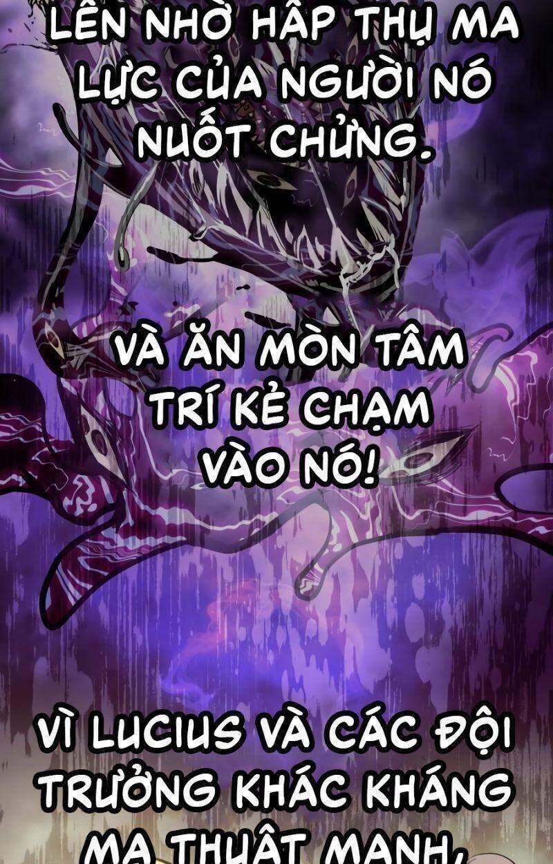 sự trở về của chiến thần tự sát chapter 23 17