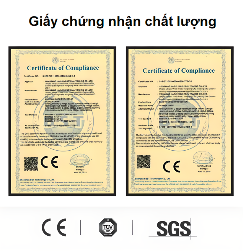 Máy ép dầu thực vật nóng và lạnh dùng trong gia đình thương hiệu Anh Quốc cao cấp AOSIDA A250 - Hàng Chính Hãng