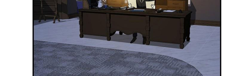 ba người anh trai của tôi là bạo quân chapter 66 202