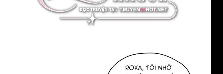 tôi là mẹ kế của nam chính chapter 66.1 66