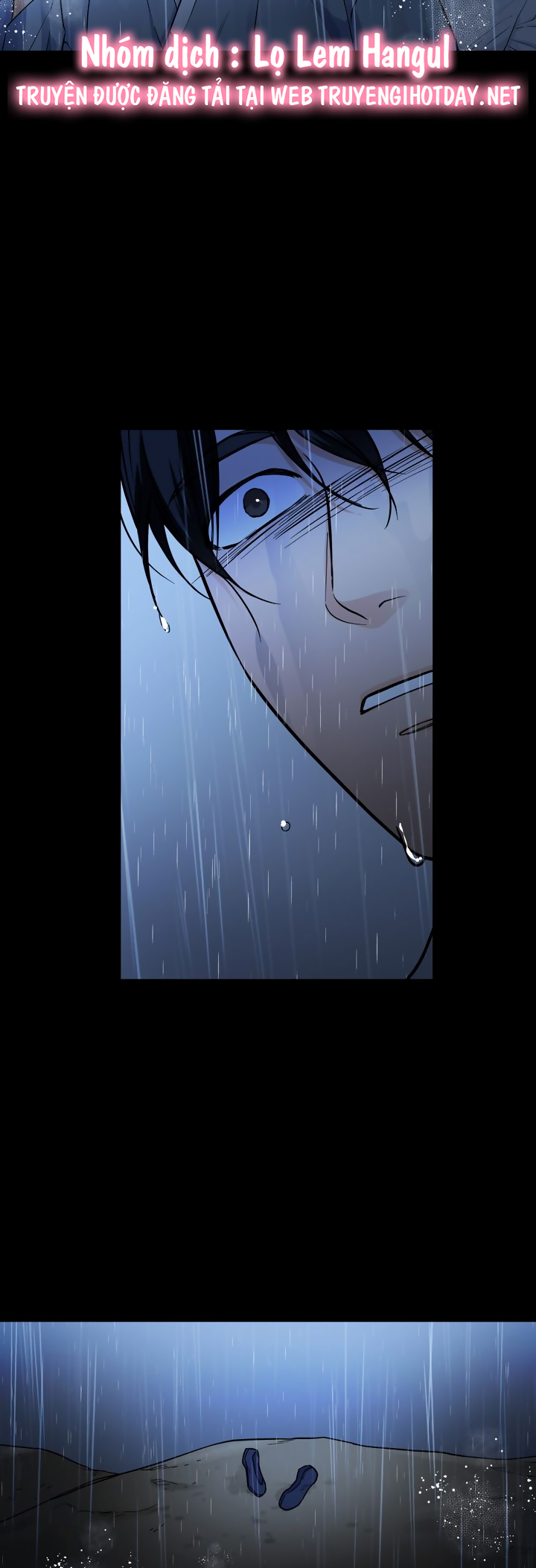 câu chuyện về người phụ nữ ấy chapter 147 8