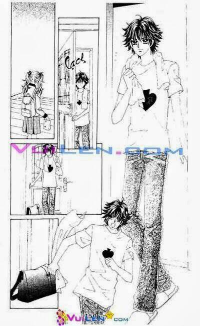 love your enemies chapter 18 39