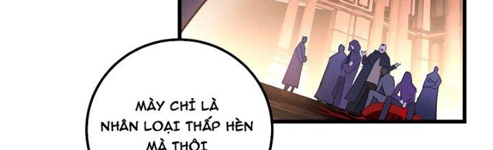 trở thành vương giả sau khi bị cắn chapter 12 86